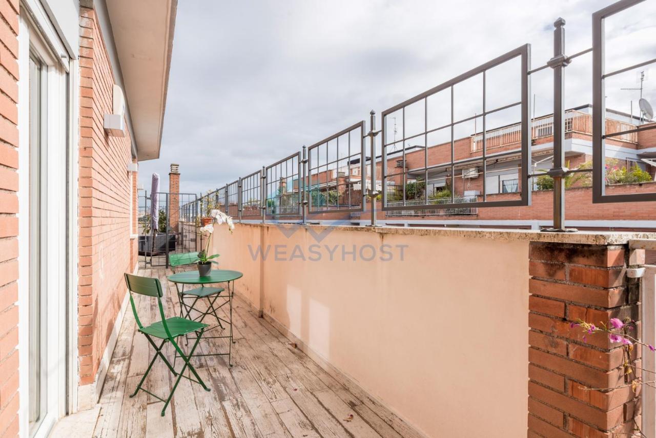 Apartment Classern Apt In Pz Navigatori *