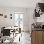Classern Apt In Pz Navigatori