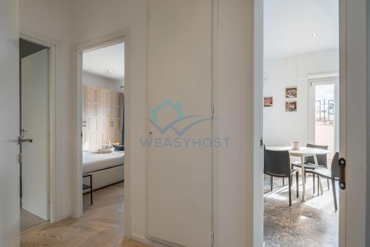 Classern Apt In Pz Navigatori