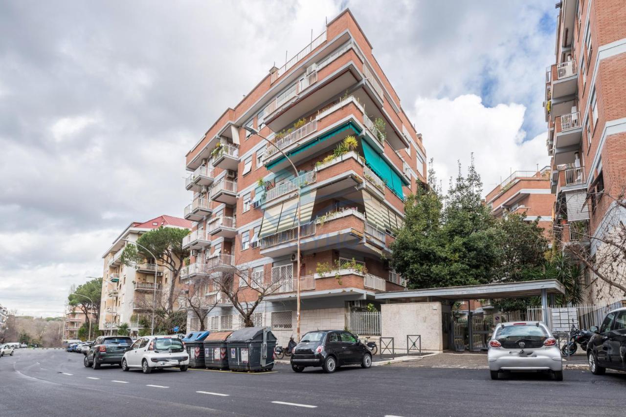 Classern Apt In Pz Navigatori *
