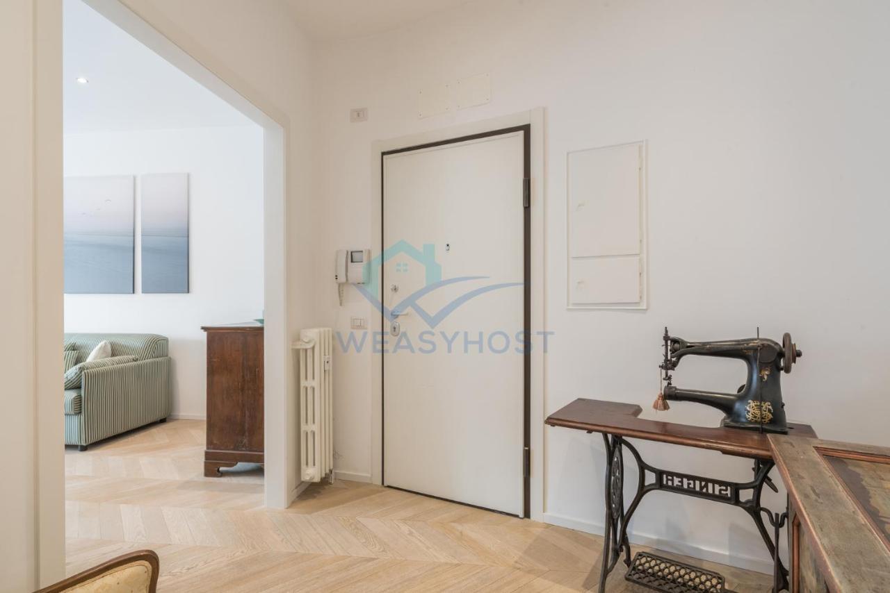 Classern Apt In Pz Navigatori *